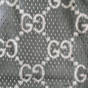 GU MESH SHORTS-8709