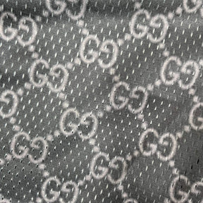 GU MESH SHORTS-8710