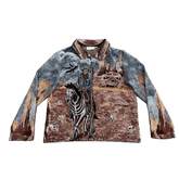 WEST TAPESTRY JACKET