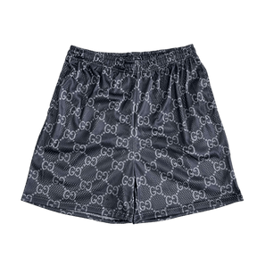 GU MESH SHORTS-8709