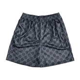 GU MESH SHORTS-8710