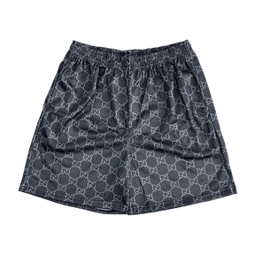 GU MESH SHORTS-8710