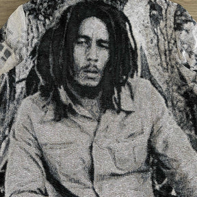 BOB V3 TAPESTRY JACKET