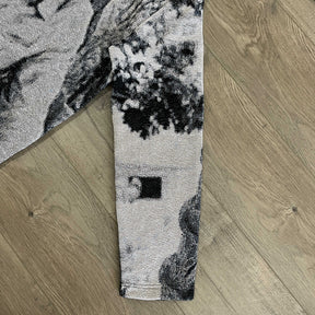 BOB V3 TAPESTRY JACKET