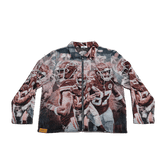 MAHOMES TAPESTRY JACKET