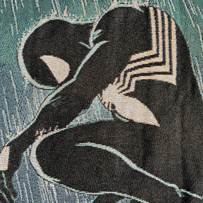 SPIDER MAN V5 TAPESTRY JACKET
