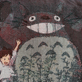 TOTORO TAPESTRY JACKET