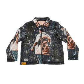 ROD WAVE  V3 TAPESTRY JACKET