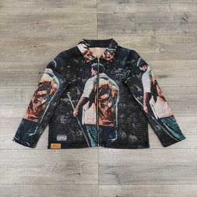 ROD WAVE  V3 TAPESTRY JACKET
