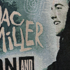 MAC MILLER V2 TAPESTRY JACKET