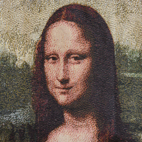 MONA LISA TAPESTRY JACKET