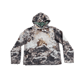 ANGEL TAPESTRY HOODIE