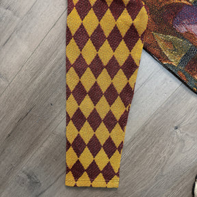 POTTER TAPESTRY JACKET