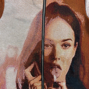 JENNIFER TAPESTRY JACKET