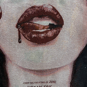 JENNIFER TAPESTRY JACKET