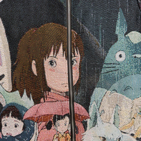 CHIHIRO TAPESTRY JACKET
