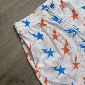 RDMCLOTHINGART tapestry hoodie BAPE STAR-8775