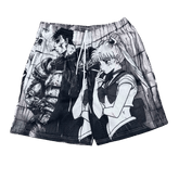 RDMCLOTHINGART tapestry hoodie BERSERK MOON-8739