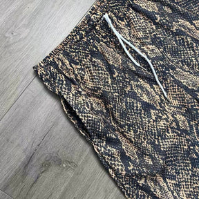 RDMCLOTHINGART tapestry hoodie BOA-8779