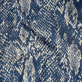 RDMCLOTHINGART tapestry hoodie BOA-8779