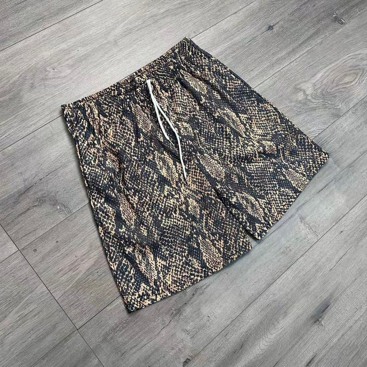 RDMCLOTHINGART tapestry hoodie BOA-8779