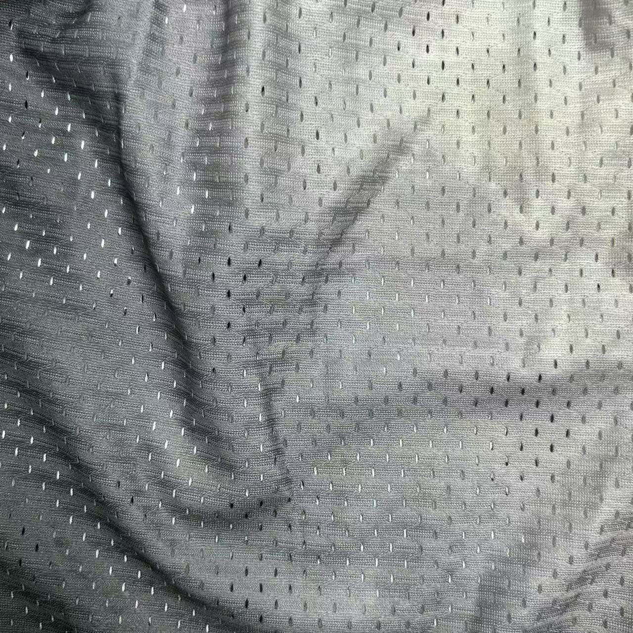 RDMCLOTHINGART tapestry hoodie CERBERUS-8742