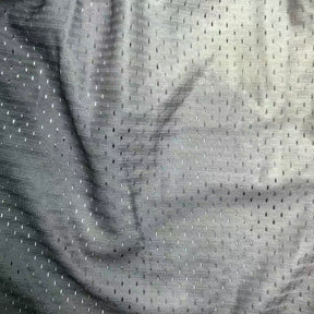 RDMCLOTHINGART tapestry hoodie CERBERUS-8742