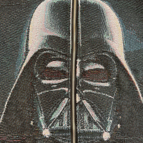 RDMCLOTHINGART tapestry hoodie DARTH VADER TAPESTRY TEE-98406