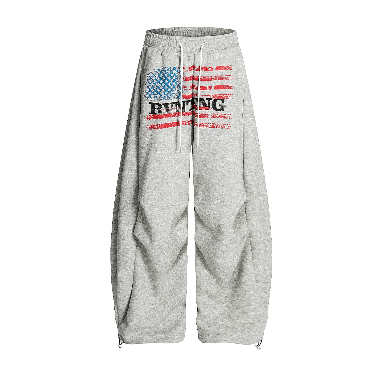 RDMCLOTHINGART tapestry hoodie DESIGNER PANTS-60011