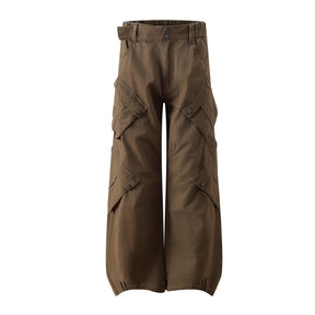RDMCLOTHINGART tapestry hoodie DESIGNER PANTS-60012