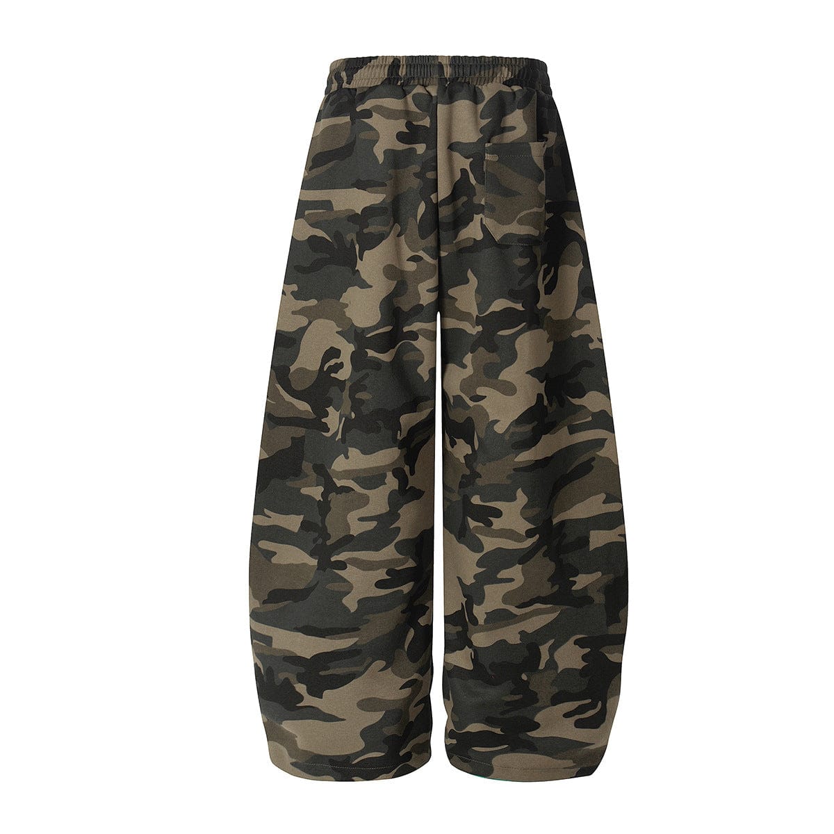 RDMCLOTHINGART tapestry hoodie DESIGNER PANTS-60015