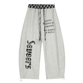 RDMCLOTHINGART S / light gray tapestry hoodie DESIGNER PANTS-60016