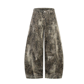 RDMCLOTHINGART tapestry hoodie DESIGNER PANTS-6002
