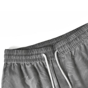 RDMCLOTHINGART tapestry hoodie DESIGNER PANTS-6002