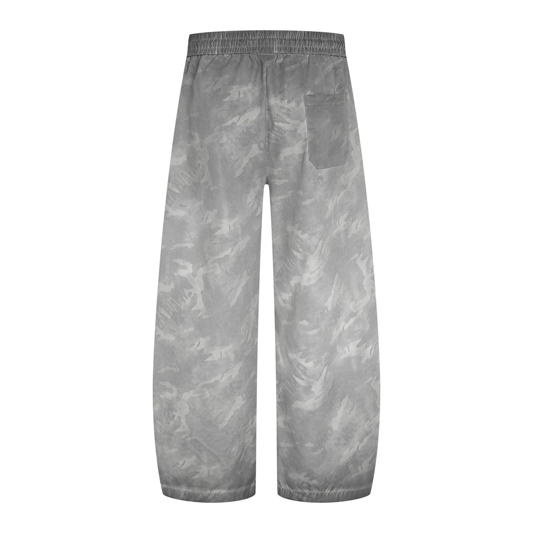 RDMCLOTHINGART tapestry hoodie DESIGNER PANTS-6002