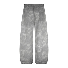 RDMCLOTHINGART tapestry hoodie DESIGNER PANTS-6002