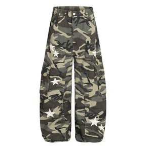 RDMCLOTHINGART tapestry hoodie DESIGNER PANTS-60023