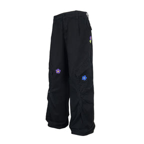RDMCLOTHINGART tapestry hoodie DESIGNER PANTS-60027