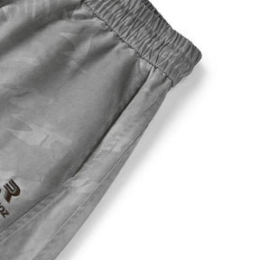 RDMCLOTHINGART tapestry hoodie DESIGNER PANTS-60028