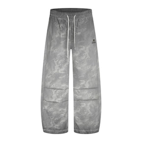 RDMCLOTHINGART tapestry hoodie DESIGNER PANTS-60028