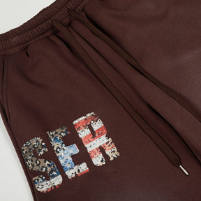 RDMCLOTHINGART tapestry hoodie DESIGNER PANTS-60029