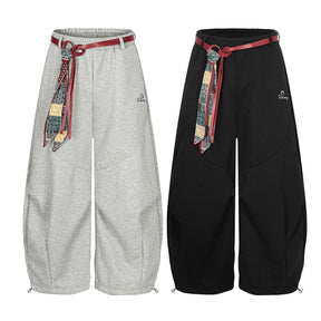 RDMCLOTHINGART tapestry hoodie DESIGNER PANTS-60030