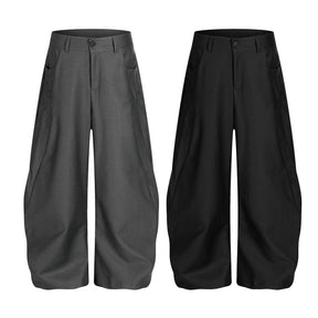 RDMCLOTHINGART tapestry hoodie DESIGNER PANTS-60037