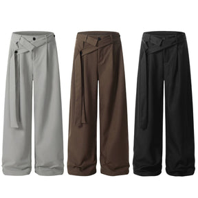 RDMCLOTHINGART tapestry hoodie DESIGNER PANTS-60039