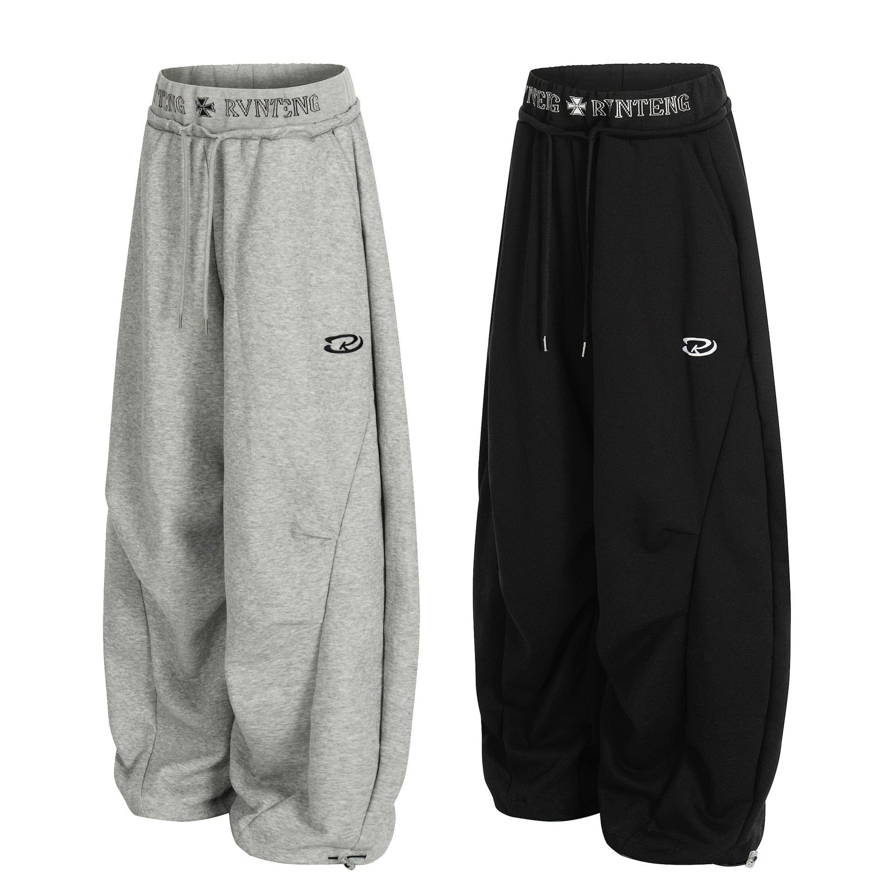 RDMCLOTHINGART tapestry hoodie DESIGNER PANTS-60042