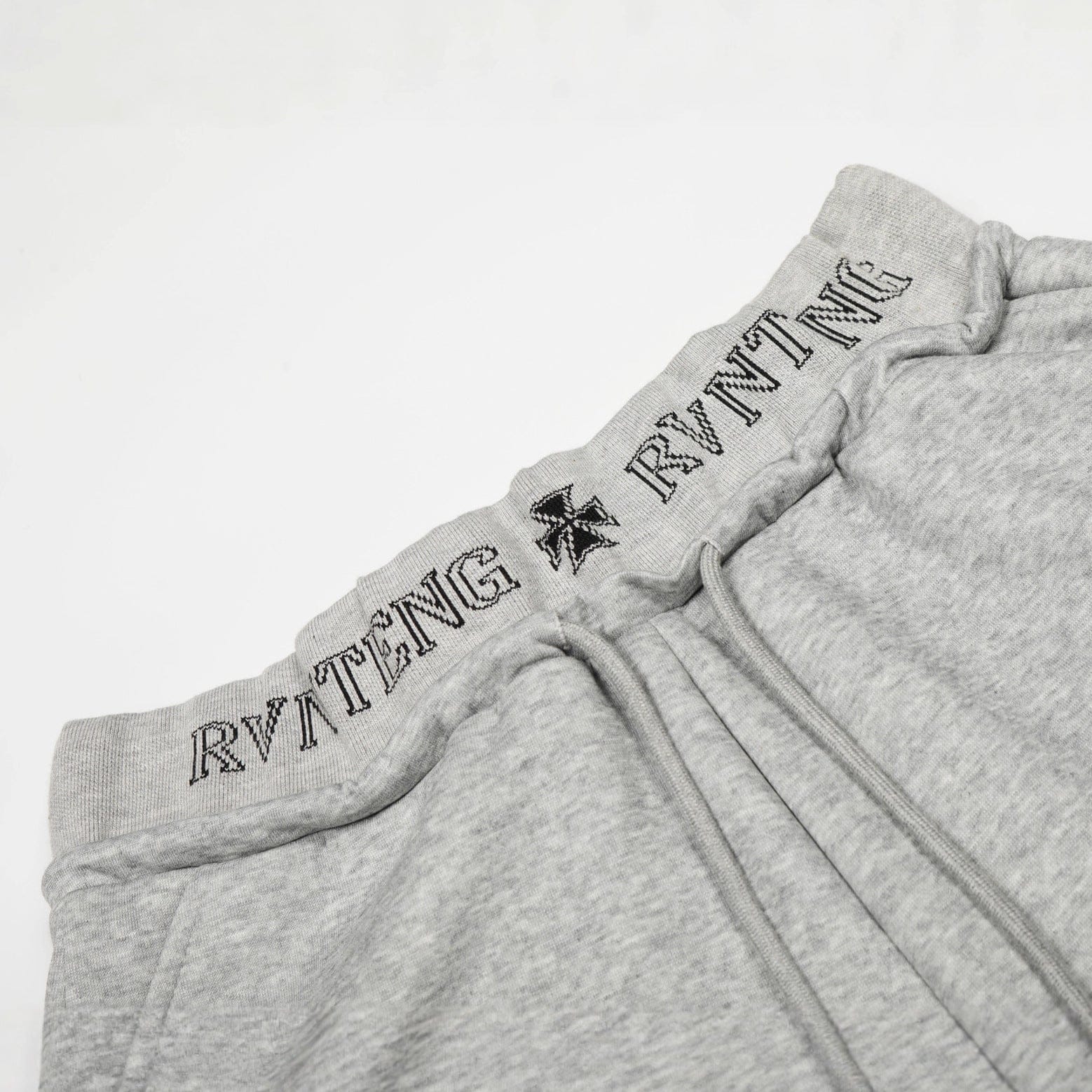 RDMCLOTHINGART tapestry hoodie DESIGNER PANTS-60042