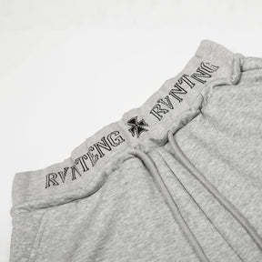 RDMCLOTHINGART tapestry hoodie DESIGNER PANTS-60042