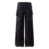 RDMCLOTHINGART tapestry hoodie DESIGNER PANTS-60066