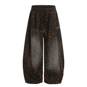 RDMCLOTHINGART tapestry hoodie DESIGNER PANTS-6007
