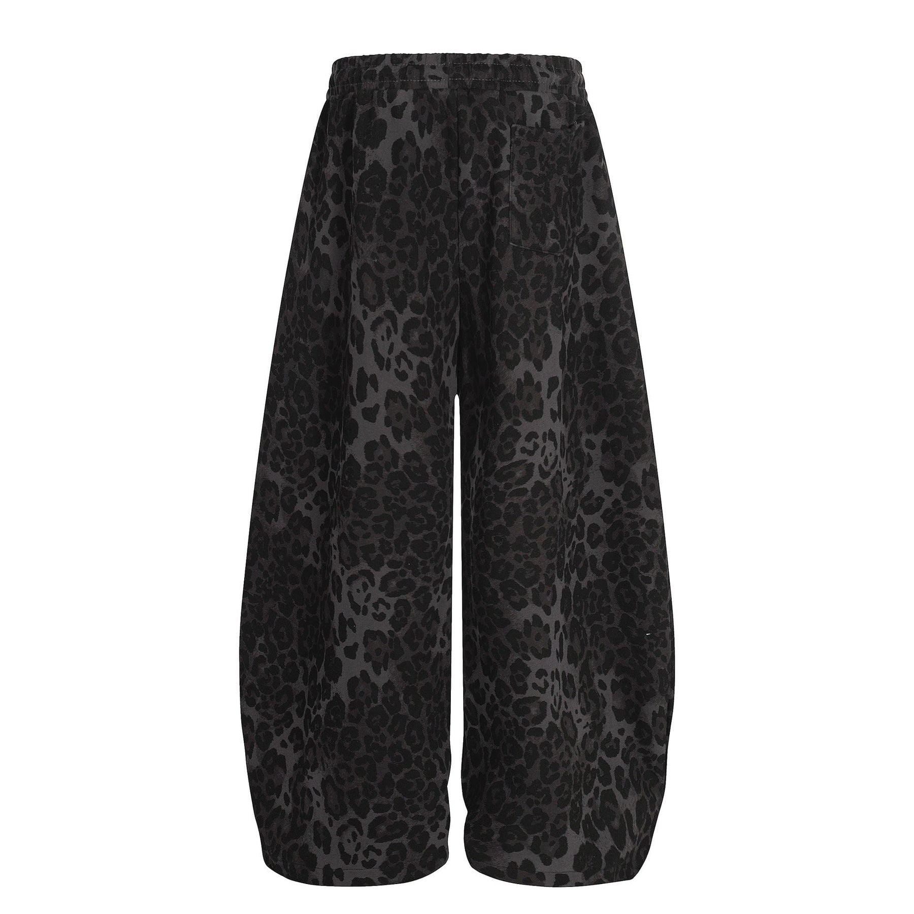 RDMCLOTHINGART tapestry hoodie DESIGNER PANTS-6007